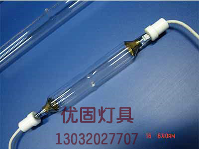 專業(yè)生產(chǎn)UV燈